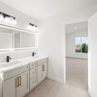 3102 44th Avenue NE, Tacoma, WA 98422