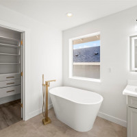 3102 44th Avenue NE, Tacoma, WA 98422