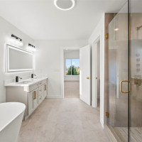 3102 44th Avenue NE, Tacoma, WA 98422