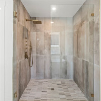 3102 44th Avenue NE, Tacoma, WA 98422