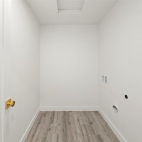 3102 44th Avenue NE, Tacoma, WA 98422