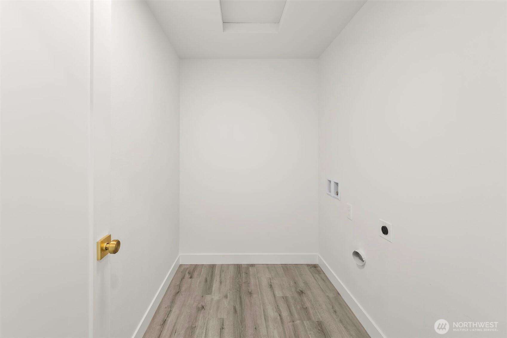 3102 44th Avenue NE, Tacoma, WA 98422