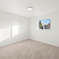 3102 44th Avenue NE, Tacoma, WA 98422