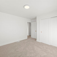 3102 44th Avenue NE, Tacoma, WA 98422