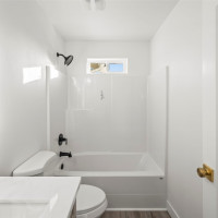 3102 44th Avenue NE, Tacoma, WA 98422