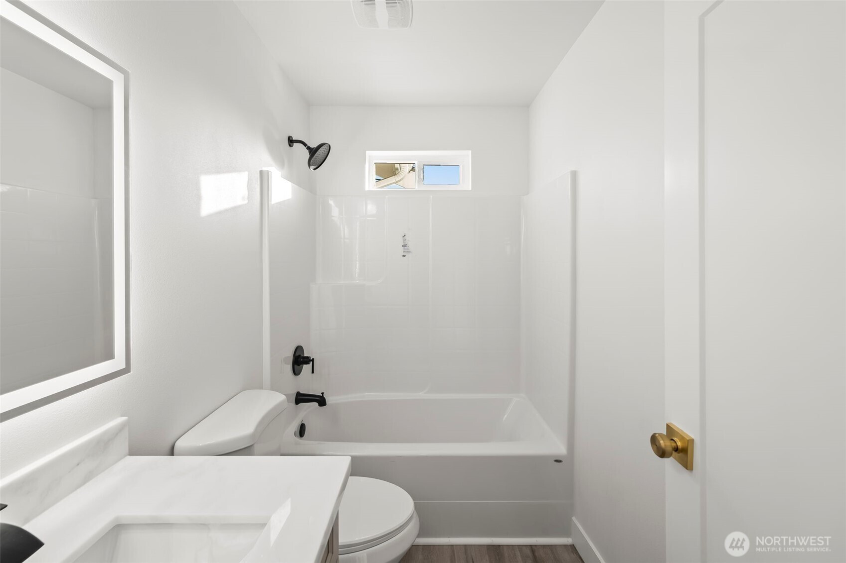 3102 44th Avenue NE, Tacoma, WA 98422