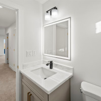 3102 44th Avenue NE, Tacoma, WA 98422