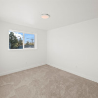 3102 44th Avenue NE, Tacoma, WA 98422