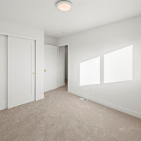 3102 44th Avenue NE, Tacoma, WA 98422