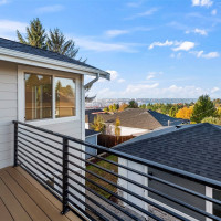 3102 44th Avenue NE, Tacoma, WA 98422