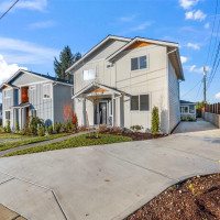 3102 44th Avenue NE, Tacoma, WA 98422