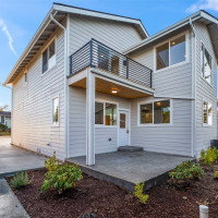 3102 44th Avenue NE, Tacoma, WA 98422