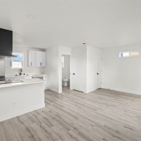 3102 44th Avenue NE, Tacoma, WA 98422