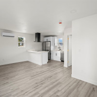 3102 44th Avenue NE, Tacoma, WA 98422