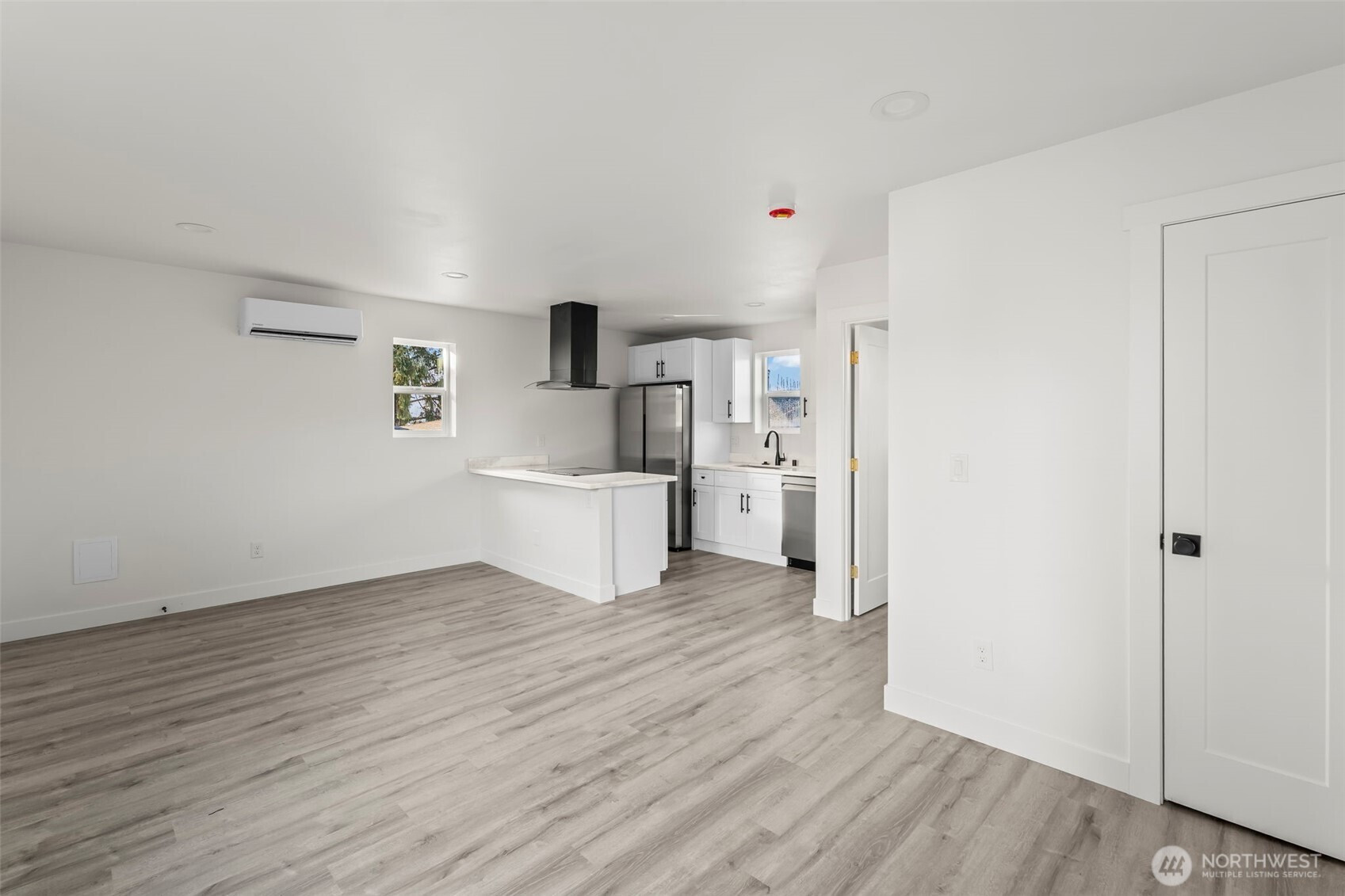 3102 44th Avenue NE, Tacoma, WA 98422