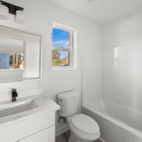 3102 44th Avenue NE, Tacoma, WA 98422