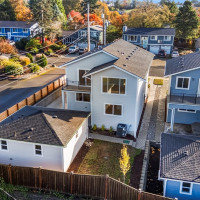 3102 44th Avenue NE, Tacoma, WA 98422