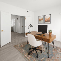 3102 44th Avenue NE, Tacoma, WA 98422