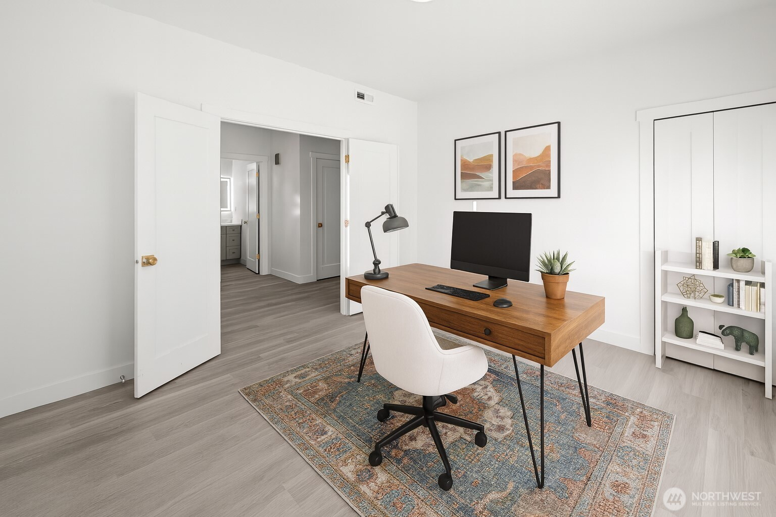 3102 44th Avenue NE, Tacoma, WA 98422