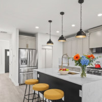 3102 44th Avenue NE, Tacoma, WA 98422