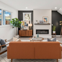 3102 44th Avenue NE, Tacoma, WA 98422