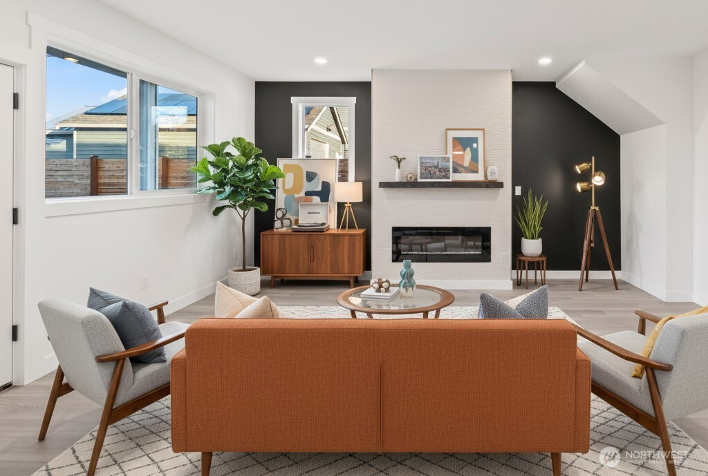 3102 44th Avenue NE, Tacoma, WA 98422