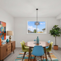 3102 44th Avenue NE, Tacoma, WA 98422