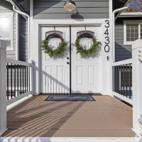 3430 Alyson Drive, Granite Falls, WA 98252