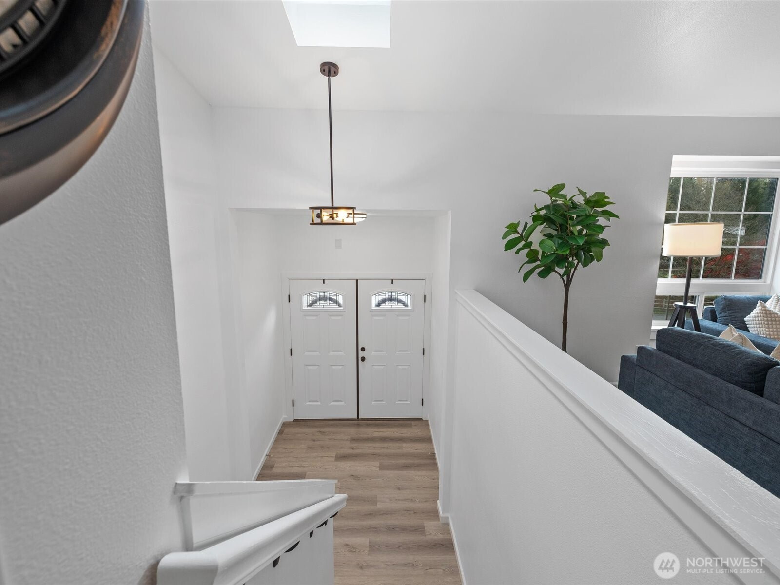 3430 Alyson Drive, Granite Falls, WA 98252