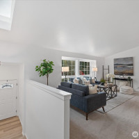 3430 Alyson Drive, Granite Falls, WA 98252