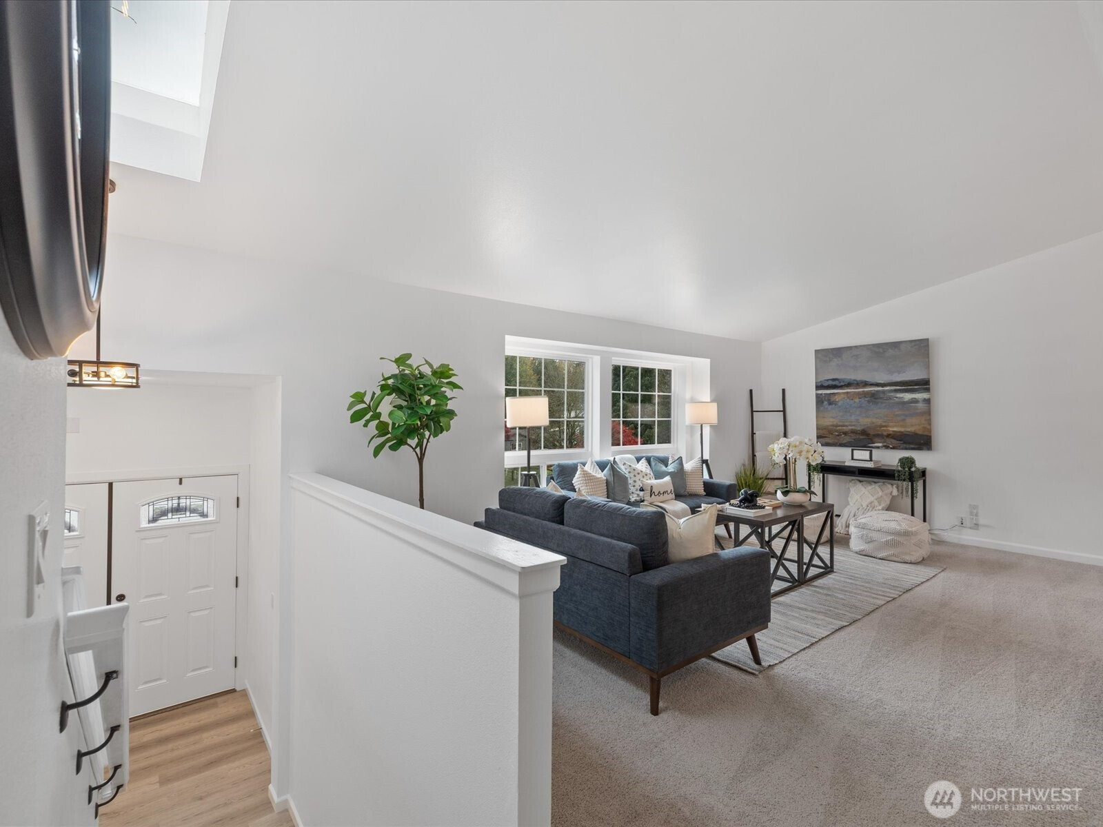 3430 Alyson Drive, Granite Falls, WA 98252