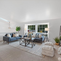 3430 Alyson Drive, Granite Falls, WA 98252