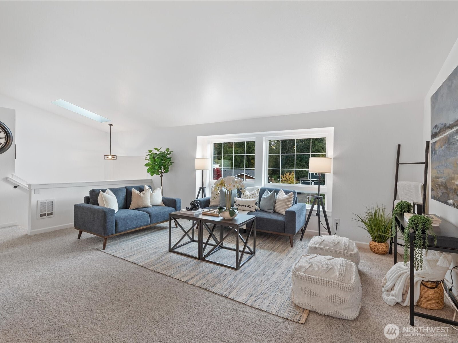 3430 Alyson Drive, Granite Falls, WA 98252