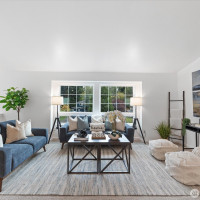 3430 Alyson Drive, Granite Falls, WA 98252