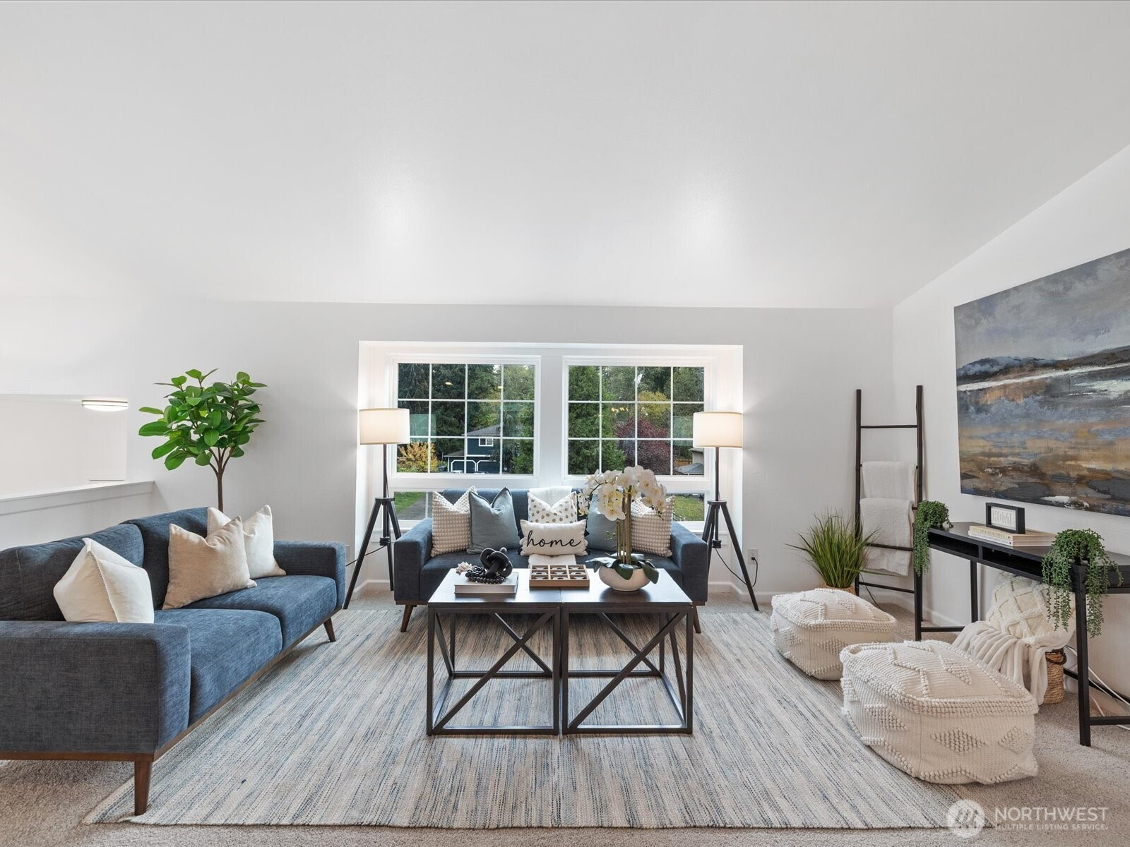 3430 Alyson Drive, Granite Falls, WA 98252