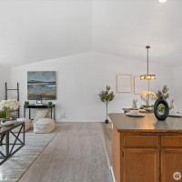 3430 Alyson Drive, Granite Falls, WA 98252