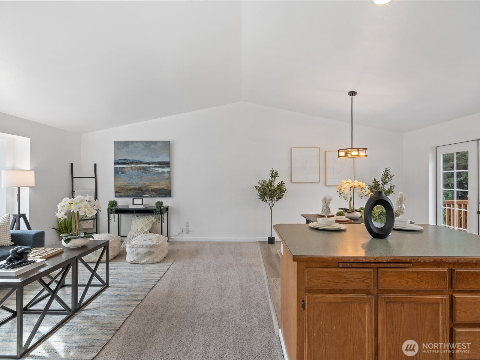 3430 Alyson Drive, Granite Falls, WA 98252