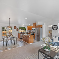 3430 Alyson Drive, Granite Falls, WA 98252