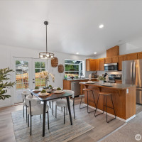 3430 Alyson Drive, Granite Falls, WA 98252