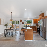 3430 Alyson Drive, Granite Falls, WA 98252