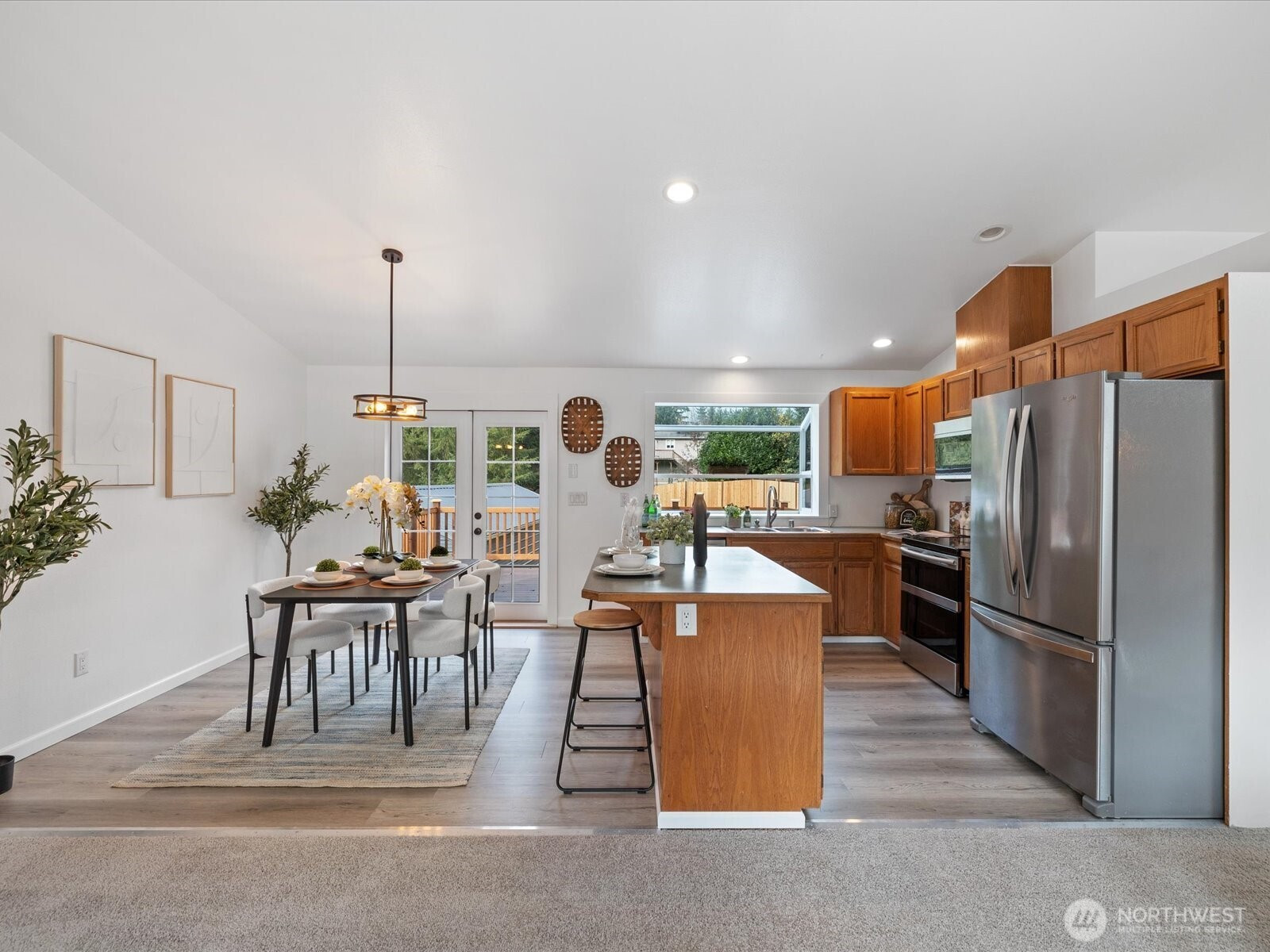 3430 Alyson Drive, Granite Falls, WA 98252