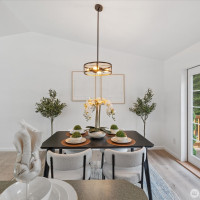 3430 Alyson Drive, Granite Falls, WA 98252