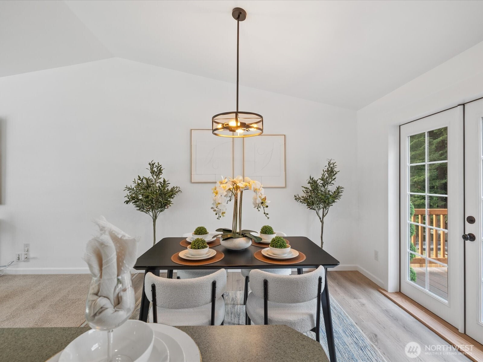 3430 Alyson Drive, Granite Falls, WA 98252