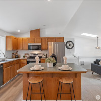 3430 Alyson Drive, Granite Falls, WA 98252