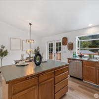 3430 Alyson Drive, Granite Falls, WA 98252