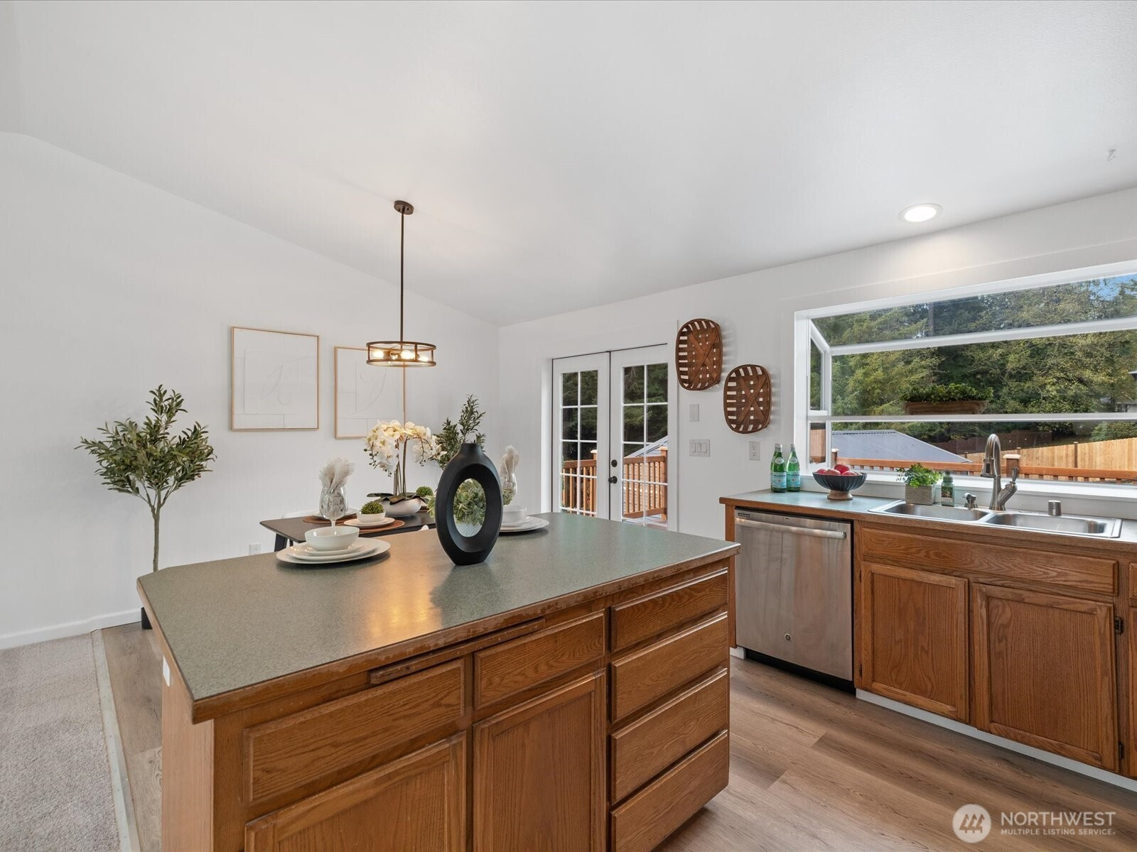 3430 Alyson Drive, Granite Falls, WA 98252