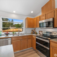 3430 Alyson Drive, Granite Falls, WA 98252