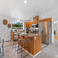 3430 Alyson Drive, Granite Falls, WA 98252