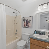 3430 Alyson Drive, Granite Falls, WA 98252