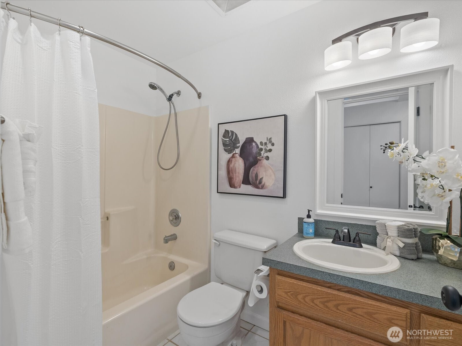 3430 Alyson Drive, Granite Falls, WA 98252